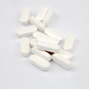 Folic Acid Tablet Supplier - Pregnant Woman Supplement