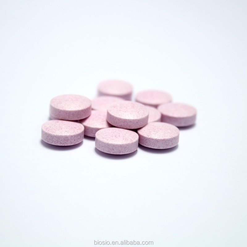 Diet Pills Supplier - Custom Formula Tablet OEM