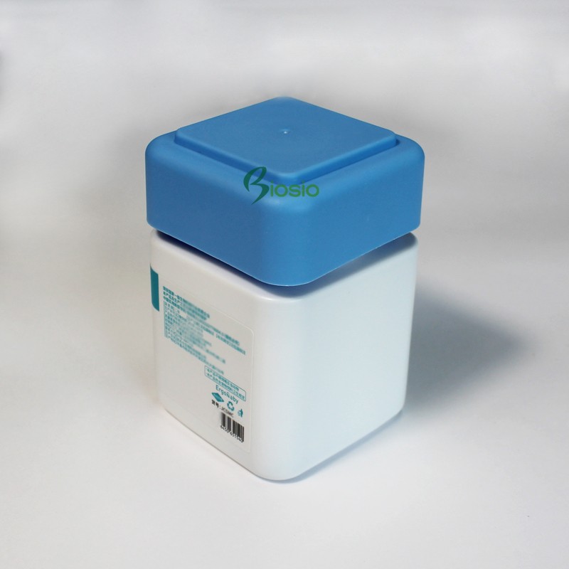 Pet Supplement Supplier - Salmon Powder Cat Tablet