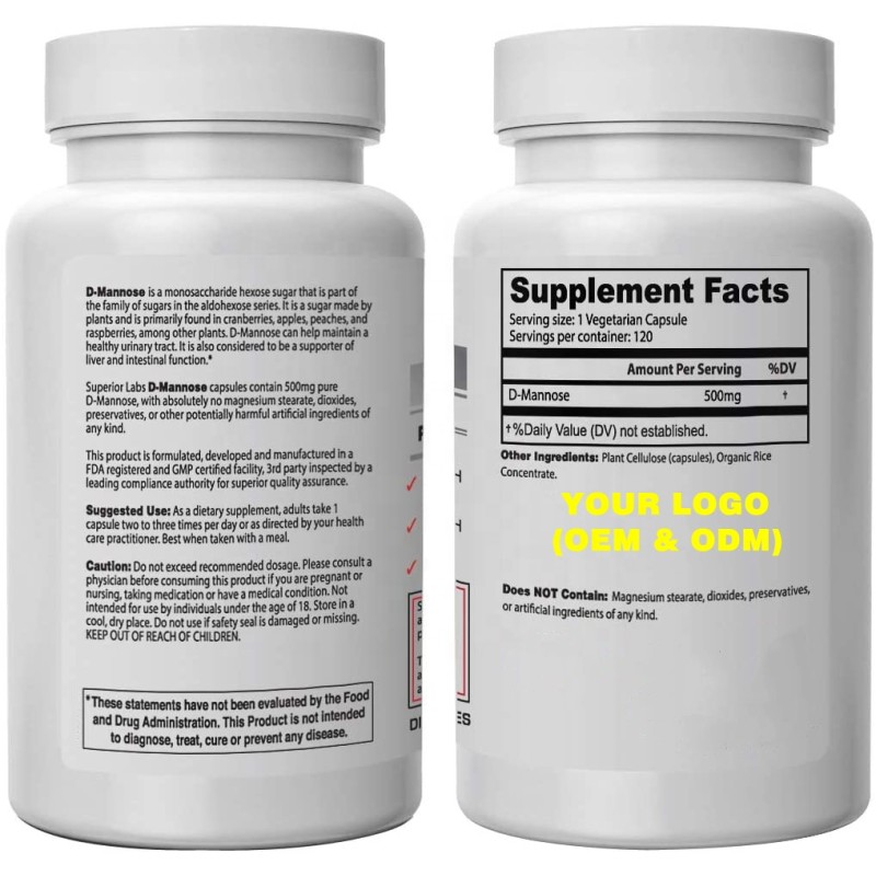 Creatine Tablet Supplier - Sports Nutrition Monohydrate