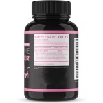 Immunity and Body Health