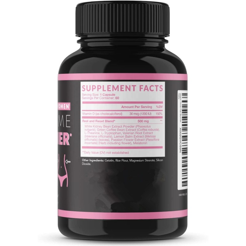 Creatine Tablet Supplier - Sports Nutrition Monohydrate