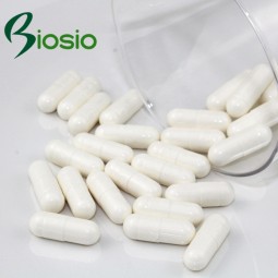 Soy Protein Manufacturer - Vegan Protein Isolate Powder