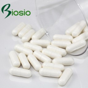 Soy Protein Manufacturer - Vegan Protein Isolate Powder