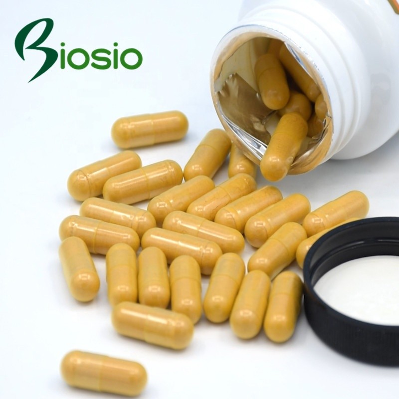 Glutathione Pills Manufacturer - Skin Beauty L-Glutathione