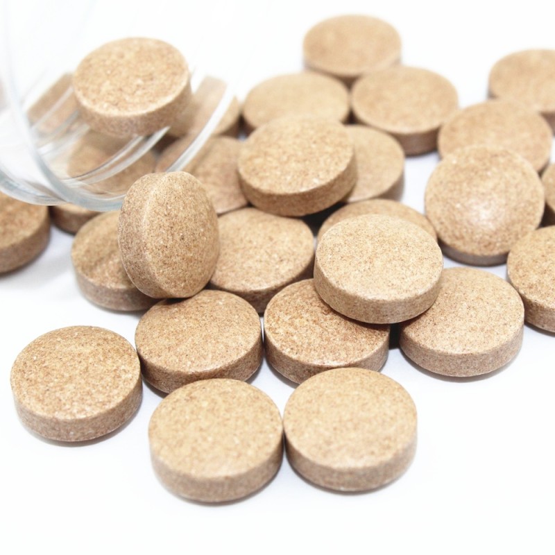 Weight Management Manufacturer - Slimming Capsules OEM