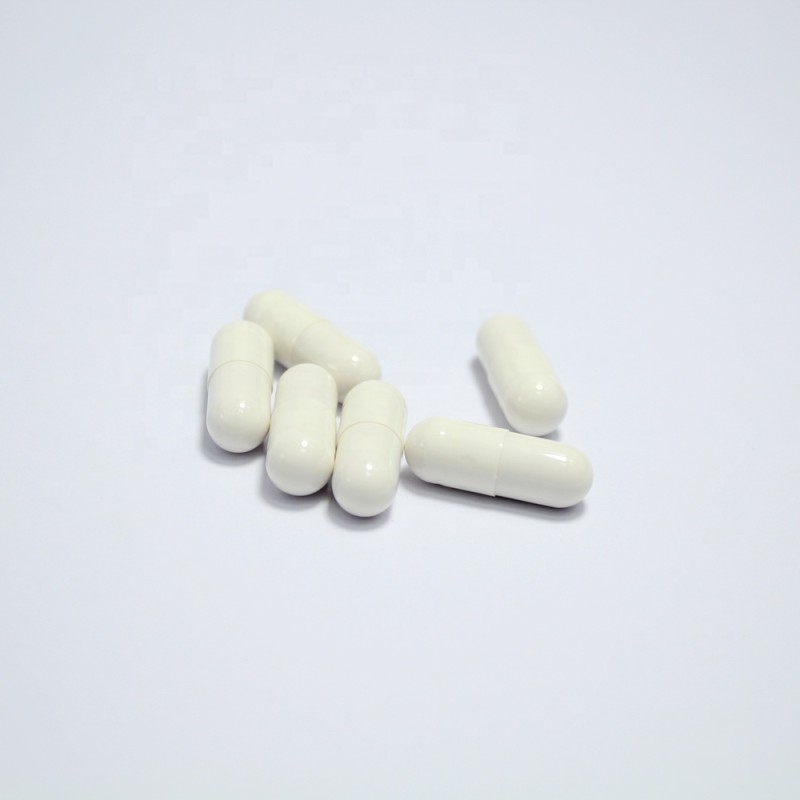 Soy Protein Manufacturer - Vegan Protein Isolate Powder