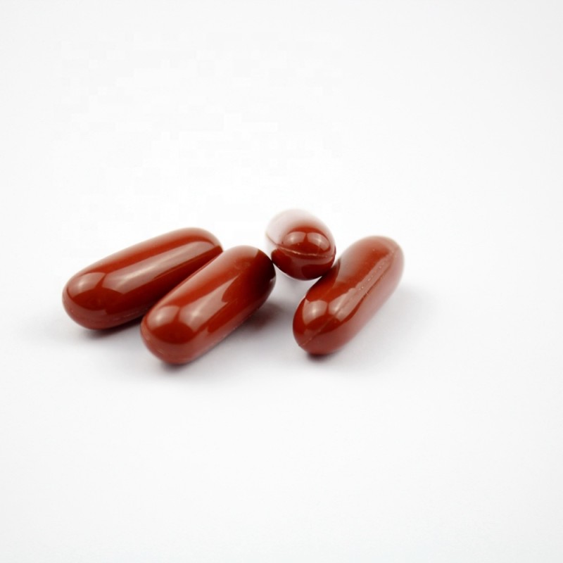 Apple Cider Gummy Manufacturer - Halal Multivitamin Gummy