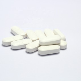 Beauty Pills Factory - Fish Collagen Pills High Quality