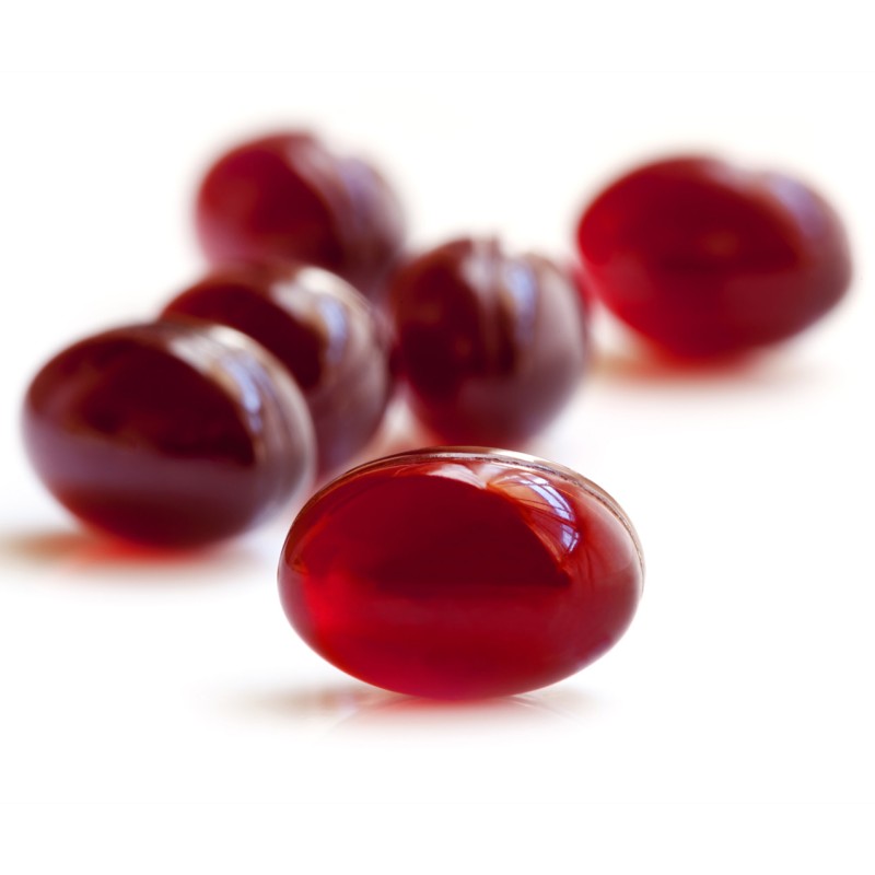 Glucosamine Manufacturer - Bone Healthcare Supplement