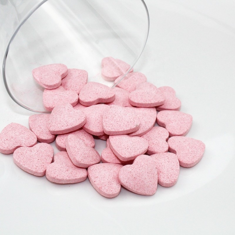 Diet Pills Supplier - Appetite Suppressant Tablet OEM