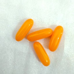 Omega Softgel Factory - 3-6-9 Fatty Acid Softgel