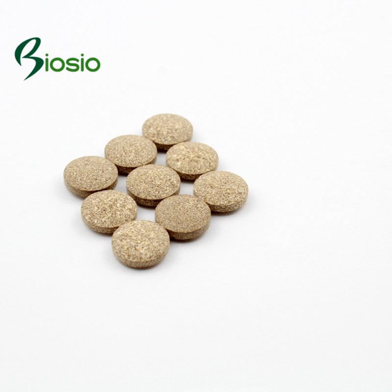Vitamin B Pills Supplier - Private Label Healthcare