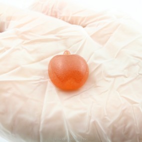 Hair Growth Supplier - Vegan Biotin Collagen Gummy