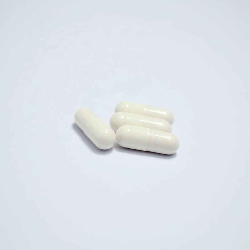 Soy Protein Manufacturer - Vegan Protein Isolate Powder