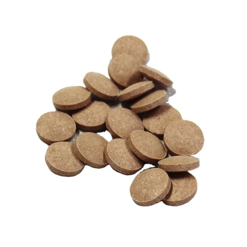 Pet Krill Oil Supplier - Antarctic Krill Oil Softgel