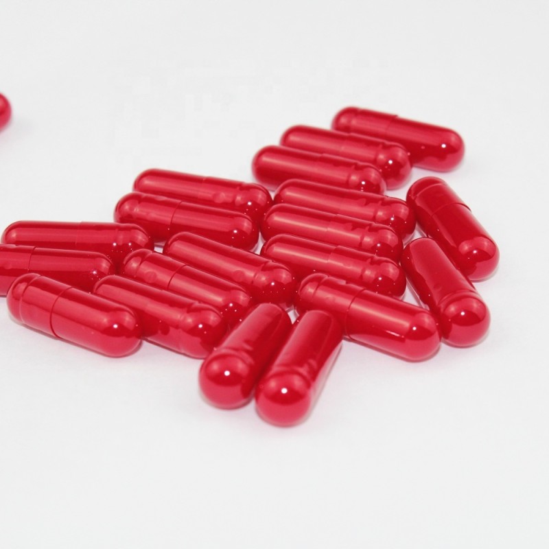 Ashwagandha Supplier - Pure Organic Extract Capsules