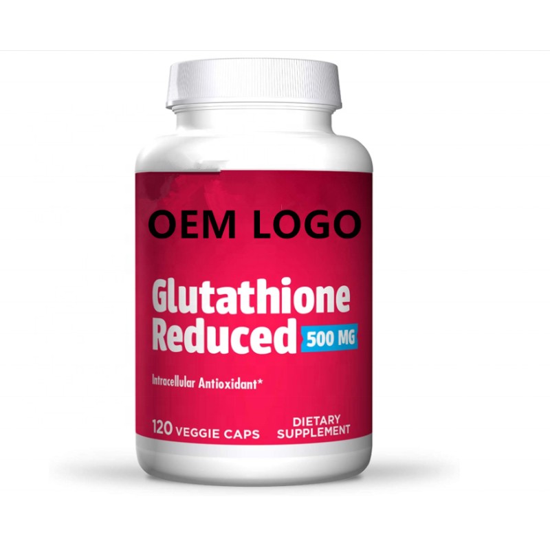 Diet Pills Supplier - Colon Cleanse Detox Complex Tablet