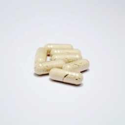 Apple Cider Vinegar Supplier - High Purity Diet Capsule