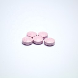 Diet Pills Manufacturer - OEM Customized Formula Pills