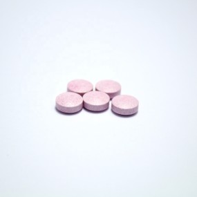 Diet Pills Manufacturer - OEM Customized Formula Pills