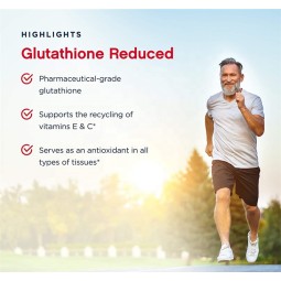 Collagen Powder Manufacturer - OEM Skin Whitening Capsule