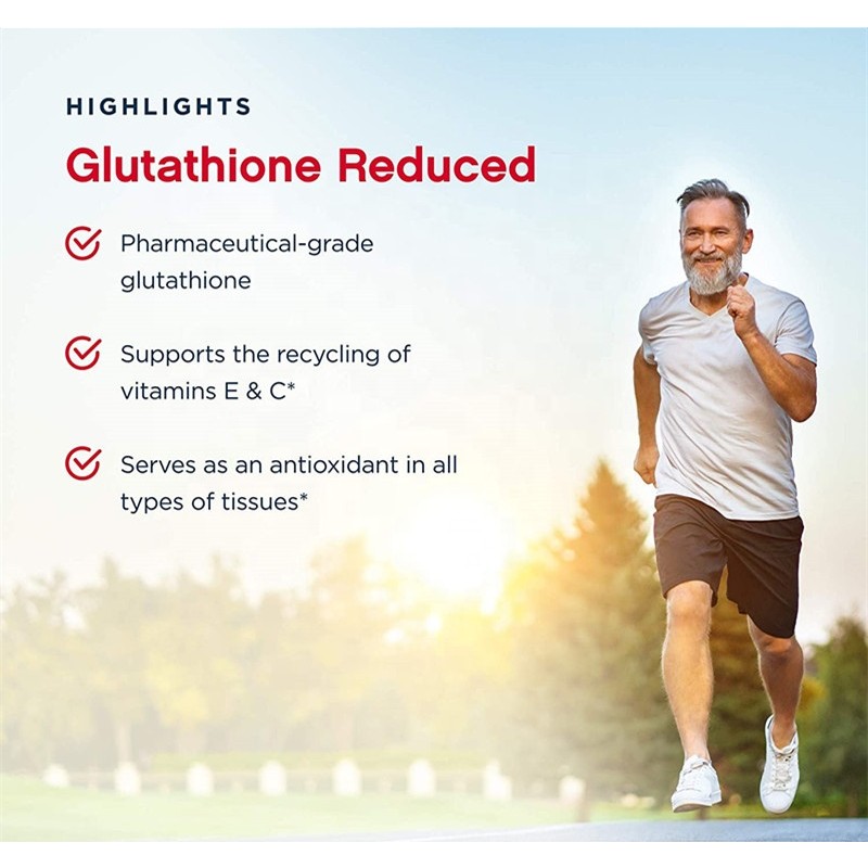 Collagen Powder Manufacturer - OEM Skin Whitening Capsule