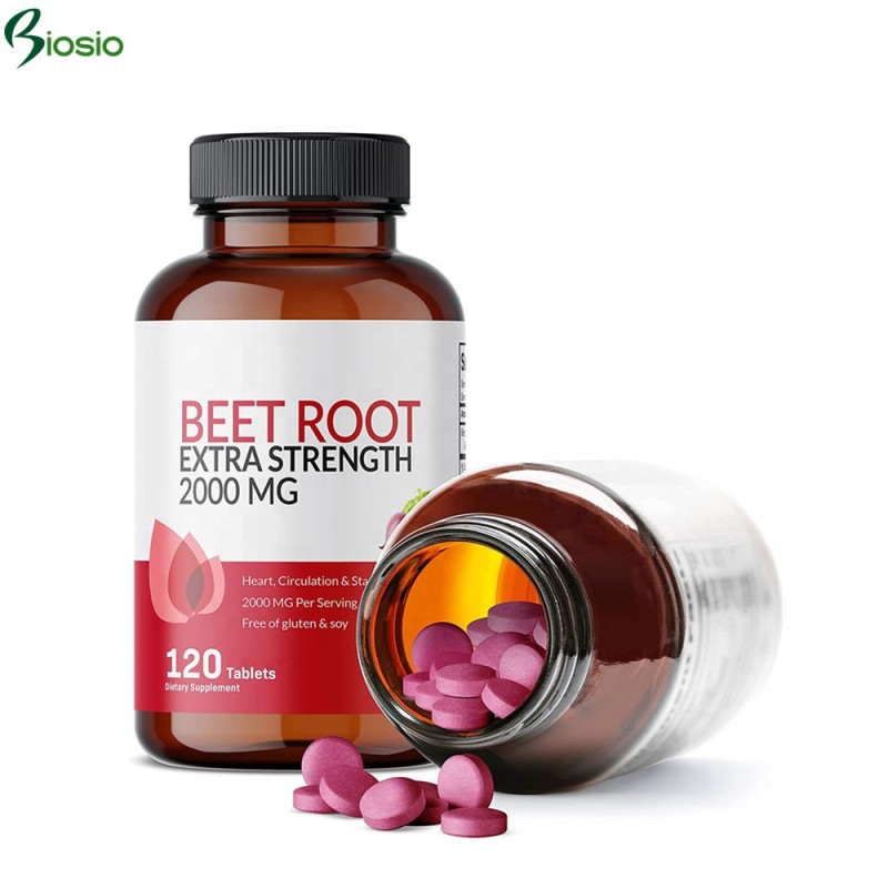 Black Elderberry Supplier - Kids Dietary Supplement