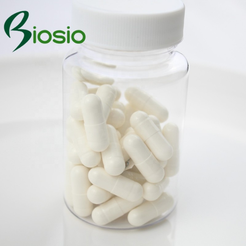 Soy Protein Manufacturer - Vegan Protein Isolate Powder