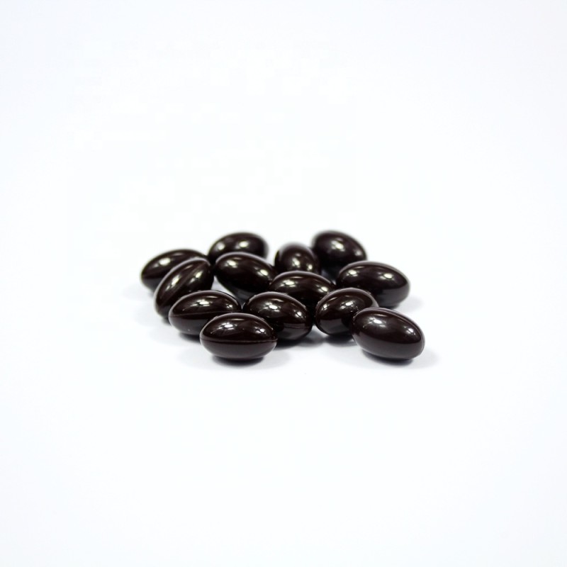 Green Tea Capsule Manufacturer - Herbal Diet Pills