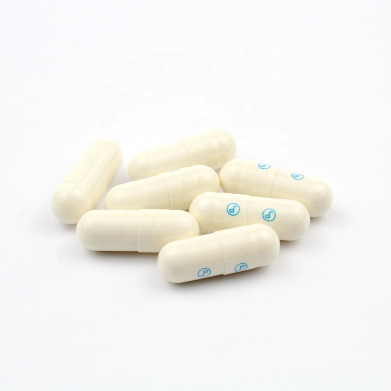 Anti Aging Supplement Manufacturer - Fish Collagen Peptide