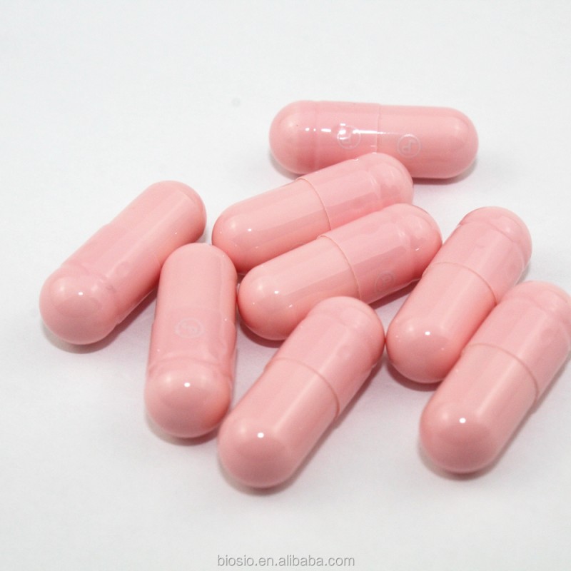 Wheat Germ Oil Supplier - Vitamin E Linolenic Acid