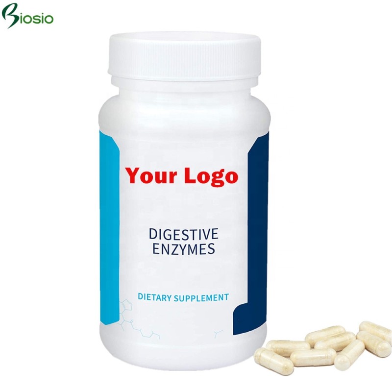 Amino Acid Tablet Manufacturer - Bodybuilding Supplement 1000mg
