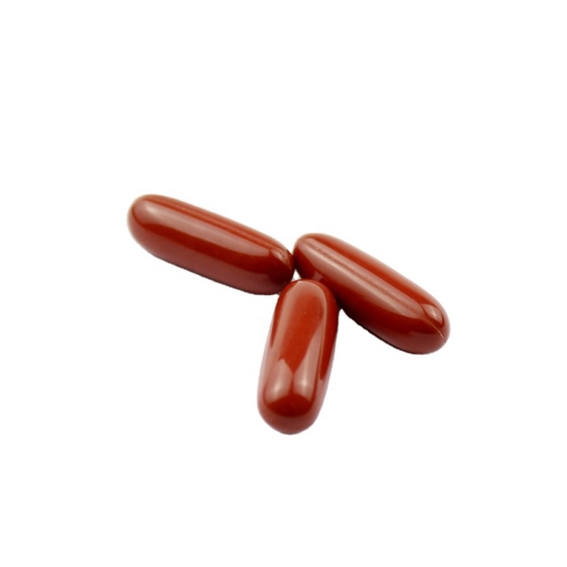 Apple Cider Gummy Manufacturer - Halal Multivitamin Gummy