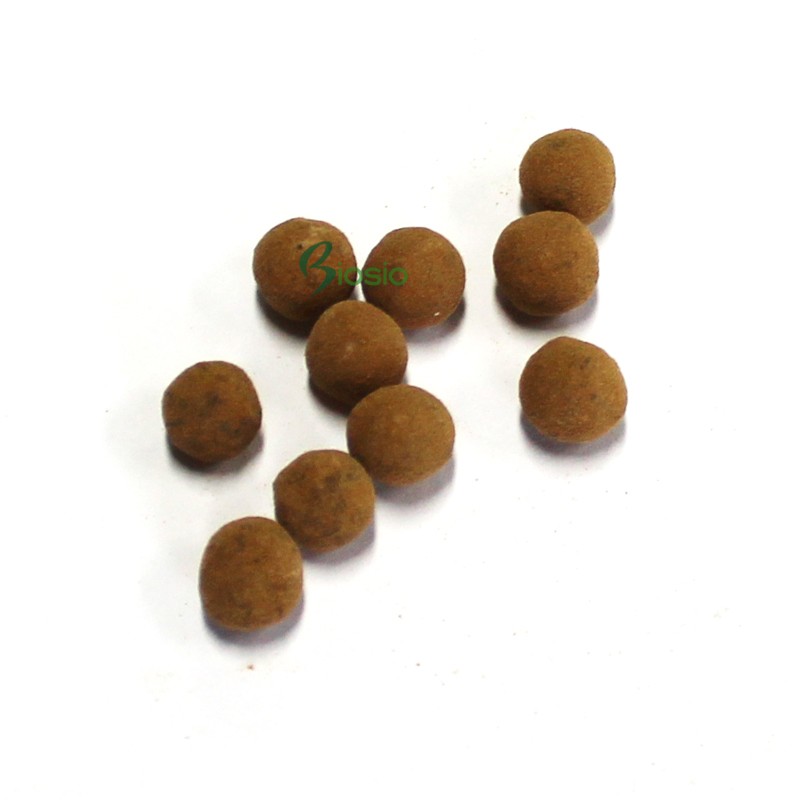 Pet Food Manufacturer - Cute Cat Shaped Bottle