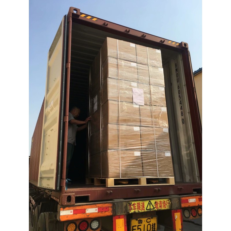 Protein Softgel Manufacturer - Bovine Colostrum Soft Capsule