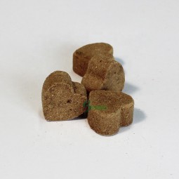 Pet Supplement Manufacturer - Glucosamine Chewable Tablet