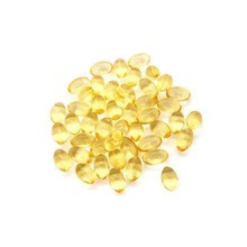 Spirulina Tablet Factory - Protein Beta Carotene