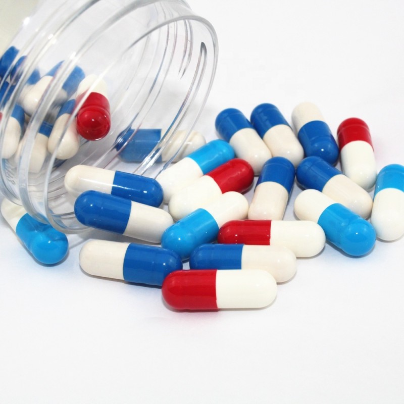 Whitening Pills Supplier - Skin Whitening Tablets