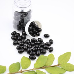 Vitamin Capsule Manufacturer - Iron Zinc Selenium Capsule