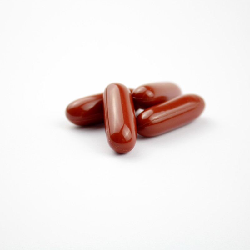 Apple Cider Gummy Manufacturer - Halal Multivitamin Gummy