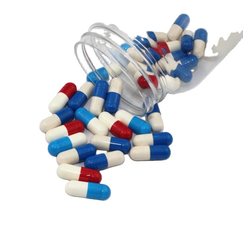 Whitening Pills Supplier - Skin Whitening Tablets