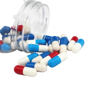 Whitening Pills Supplier - Skin Whitening Tablets