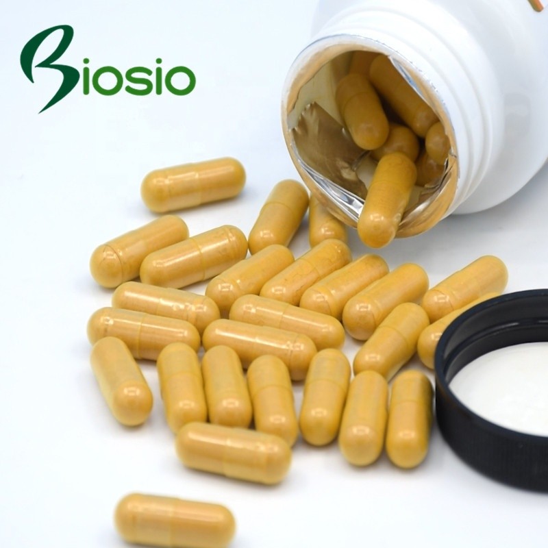 Glutathione Pills Manufacturer - Skin Beauty L-Glutathione