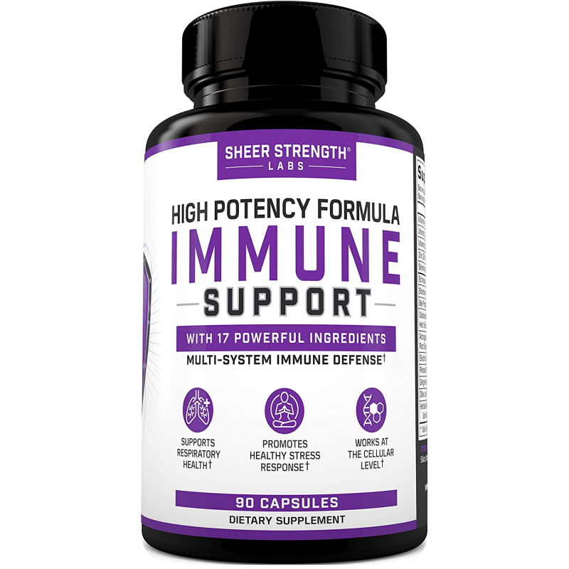 Vitamin B Pills Supplier - Private Label Healthcare