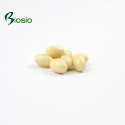 Royal Jelly Softgel Manufacturer - Health Care 1000mg Softgel