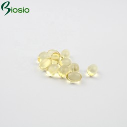 Collagen Gummy Supplier - Health Care Vitamin Gummy