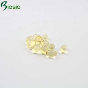 Collagen Gummy Supplier - Health Care Vitamin Gummy