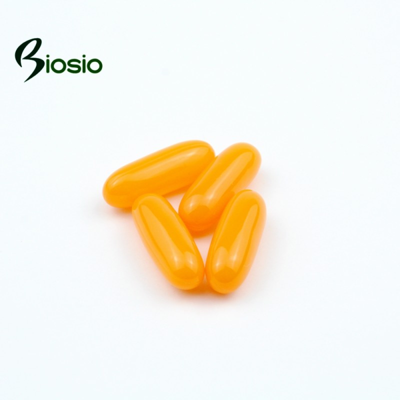 Royal Jelly Softgel Supplier - Professional Health Care 1000mg