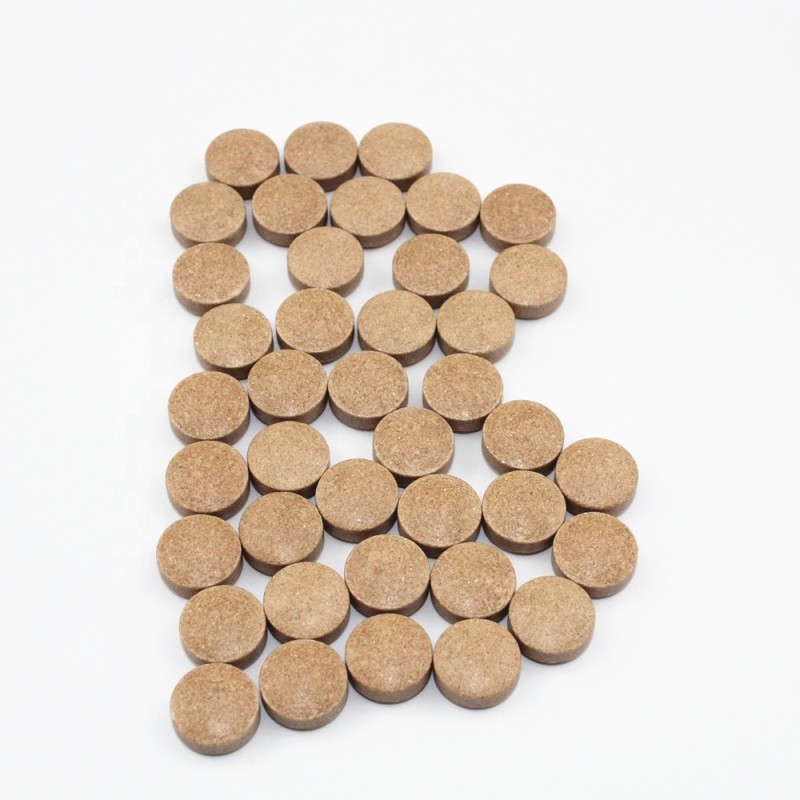 Weight Management Manufacturer - Slimming Capsules OEM